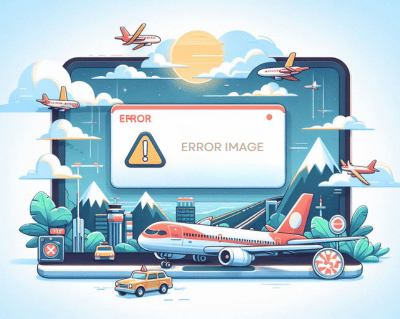 img-https://cdn.muadi.com.vn/api/images?path=/Upload/456/a2add20e-dd7d-4355-916f-26f532c616c3.jpeg